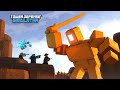 I beat golden mode in tower defense simulator   roblox