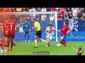 شاهد كوكتيل مهارات لاعب ريال مدريد الجديد فران غارسيا ريال مدريد 