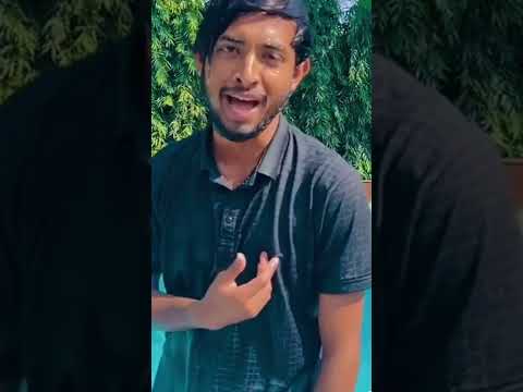 i'm back / omoronfire new tiktok /2022 #omoronfire