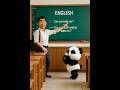 Improve Your English Speaking Skills (10 Tips)