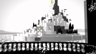 Famous The Unfinished Swan™ Teaser Trailer Net Worth