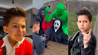 BETER BÖCÜK LATEST VIDEOS😍👻❤️ #shorts TikTok