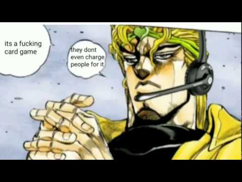 jotaro-dio-you-have-uno-xbox