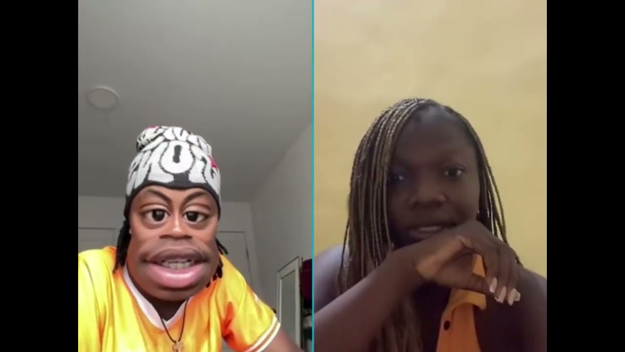 Divertissement live (Ange Morel) 👼 Grand Événement ~EPISODE 2~ 😂