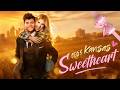 Nuevo CEO S Kansas Sweetheart Drama Minidrama Seriecorta Amor Español Dreameshort