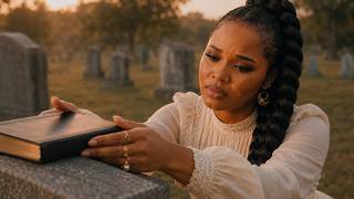 Ngiphakamisa Izandla – uNkosazana ft. Master KB |  