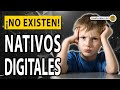 Qué son los Nativos Digitales │Creator Ale