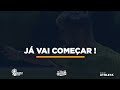 CIRCUITO PRAIA DO CERRADO  PROFISSIONAL MASCULINO #futevôleibrasil #futevolei #cfb