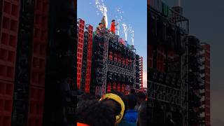 Download Lagu DJ RAJAN KATEHARI | ROADSHOW KE LIYE READY HO CHUKA HAI | GORKHPUR BOLBAM #rajankatehri MP3 Download Lagu DJ RAJAN KATEHARI | ROADSHOW KE LIYE READY HO CHUKA HAI | GORKHPUR BOLBAM #rajankatehri MP3