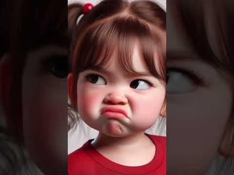 هو انت ياروحي كنت لاقي اكسبلور اقتباسات تيك توك اعتني