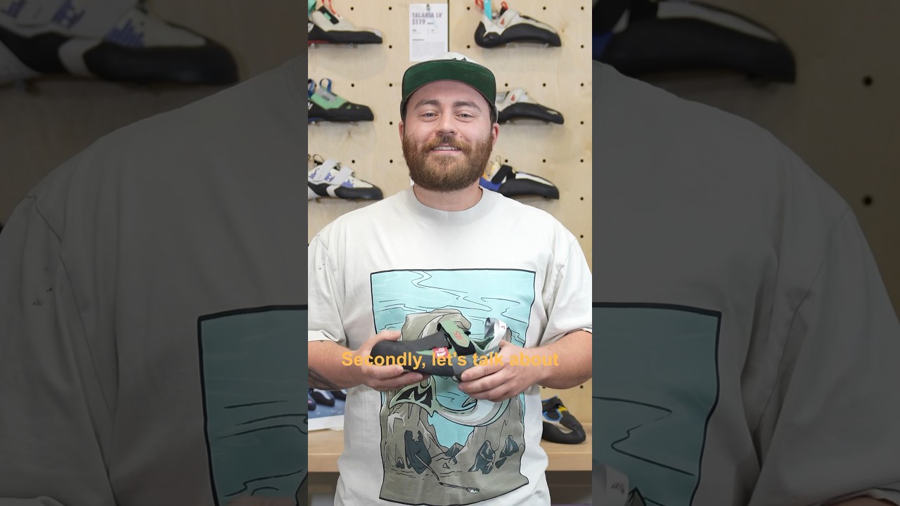 Руководство по выбору оптимального размера Shark 3 HV 🔥