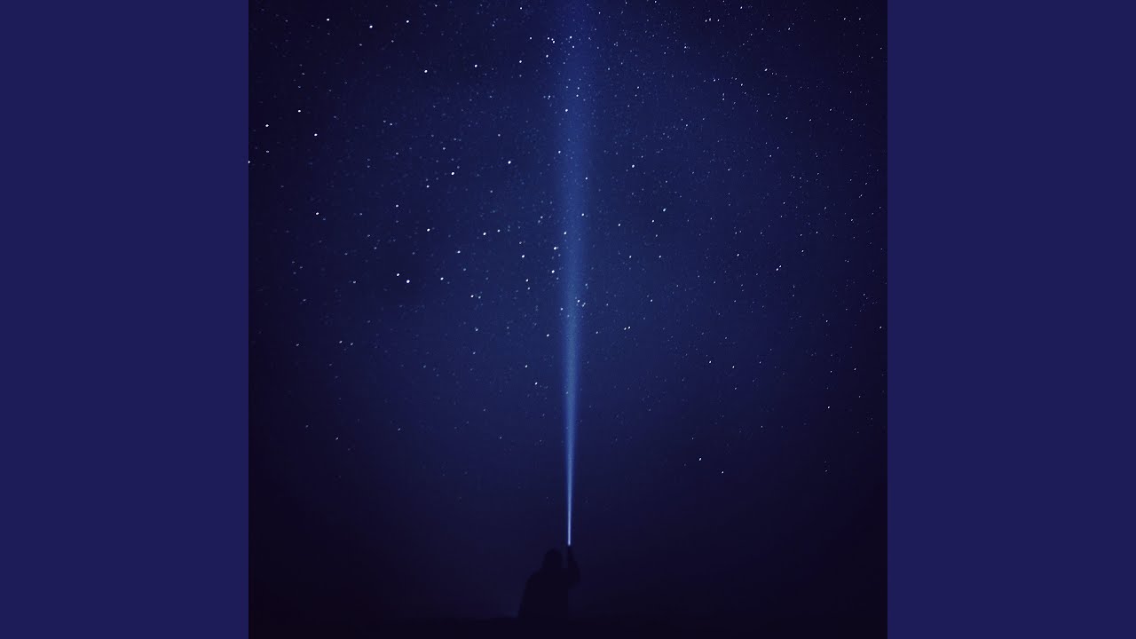 Ver Consolation no YouTube Ver Consolation no YouTube