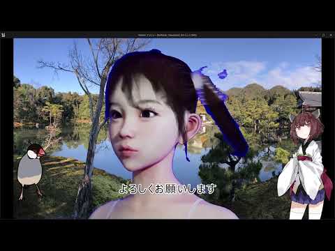 [UE5]ダンジョン自動生成プラグインの公開準備を進めてみた - ゲーム制作進捗 - 2023年1月15日