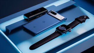 google pixel 8a review || Google Pixel 8a: Worth the Hype? Full Review"