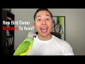First Bird Mistakes Every New Bird Owner Needs To Avoid! 🦜🤔