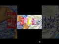 To Talking Sound ASMR Video #asmr #satisfying #asmrsounds #soap #oddlysatisfying
