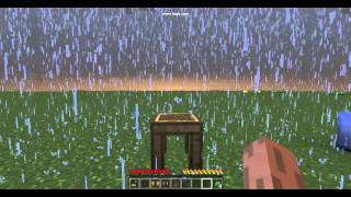 minecraft tinkers construct armor