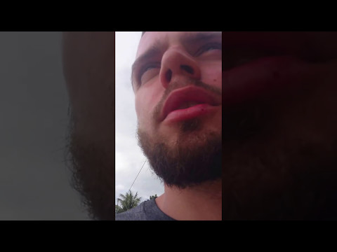 центр фанранг)выетнам 2017