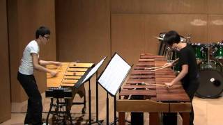 Take Hold of Me by Olin Johanness