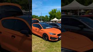 Vagfest #keşfet #automobile #like #travel #keşfetteyiz #car #cars