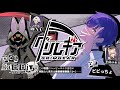 【死神×咎人×タッグバトル×マーダーミステリー】 グリムギア【PC1ラビット役/ビビっちょ視点】