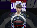 ▎APL 單挑王訪問🏆 FW NAILIU ：看到那畫面我就知道贏定了！#APL2026 #ValorRisesBattlesCollide #傳說對決 #傳說就是要對決 #INFO #訪問