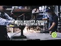 AQS INDUSTRIAL - Video Institucional