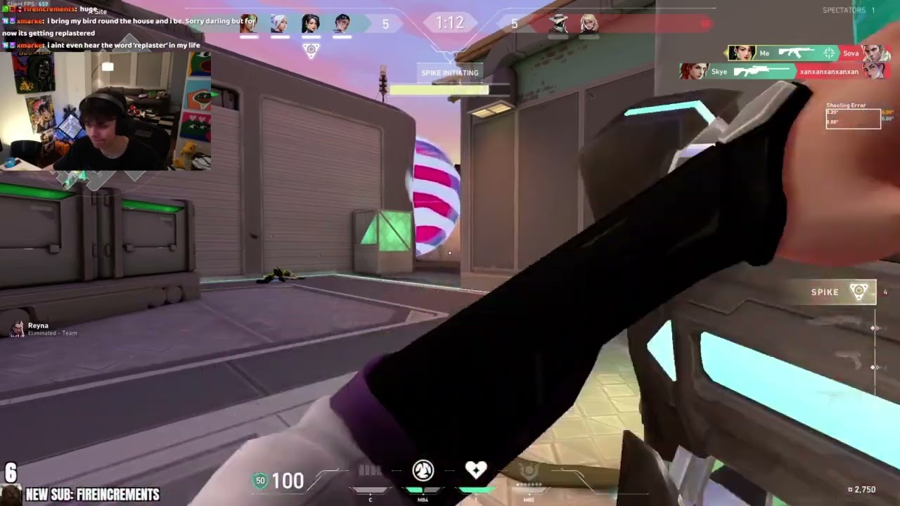 Daniela Zaria Helen Kamora Kathryn Regina Francesca