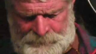 Harvest Gathering At Earthwork, 2008