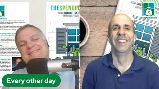 Spending Window Types and Options: Different styles to reduce your spending and enhance mindfulness