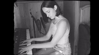 Sense - Tom Odell (cover)