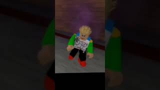 Hi my name is  3ALAWI roblox رواف تحيا_فلسطين