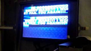 LED Ribbon Software Beta2 screenshot 4