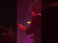 Ritchie Blackmore’s Health Forces Tour Shutdown