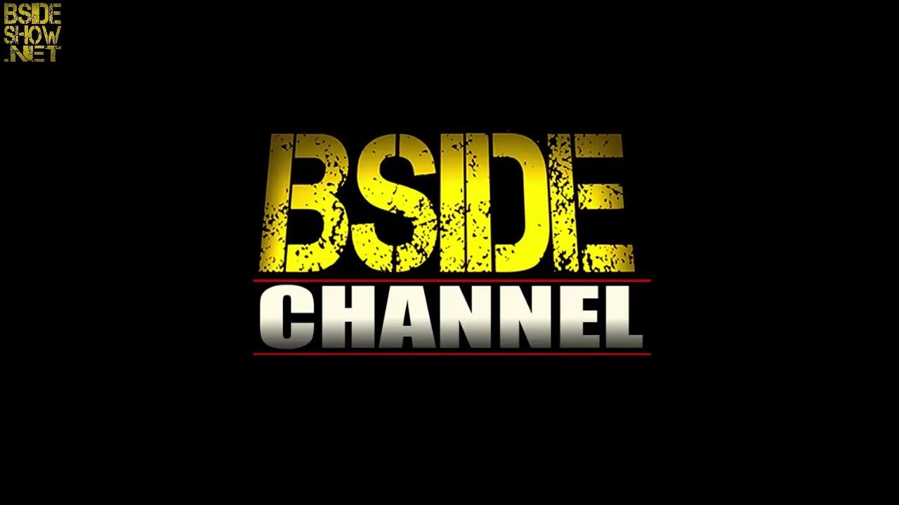 B side. Фнф фрайдей найт фанкин. D-side girlfriend fnf. Б сайд. B side gf.