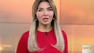 29.09.17 «Факты 24» 29.09.17 «Факты 24»