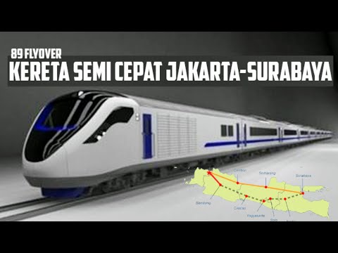 Video: Pameran Seni Imersif Di Shanghai Di Dalam Tangki Minyak