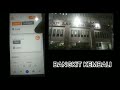CAKE CORE WIDRAW DAN STAKING AKUN METAMASK