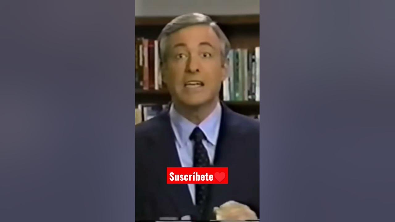 Qué es la mente superconsciente? / Brian Tracy
