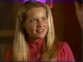 Jilana Stewart | Kerry Rogers – All Flash Forward Episodes