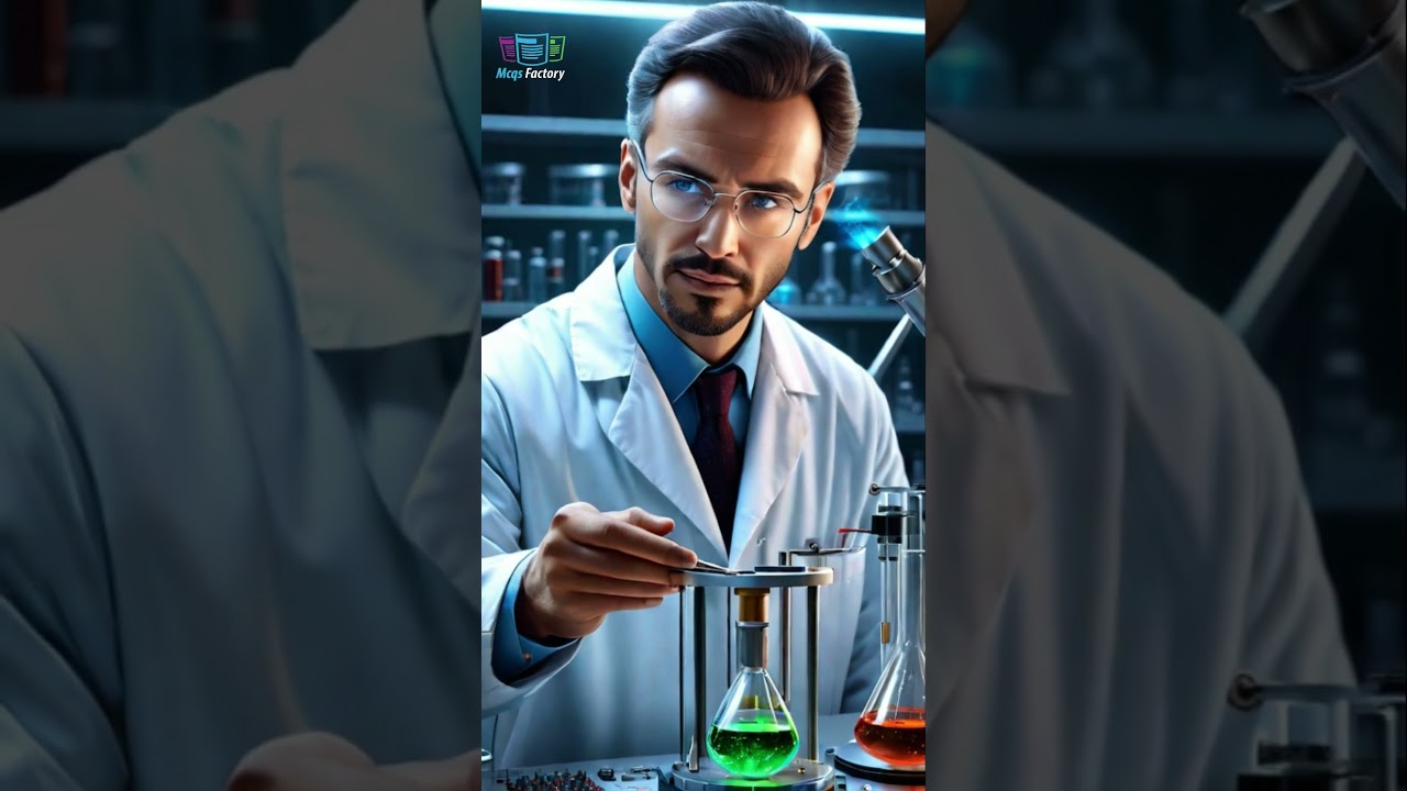 The Invisible Influence 