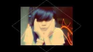 F.D.M angan (acoustic)
