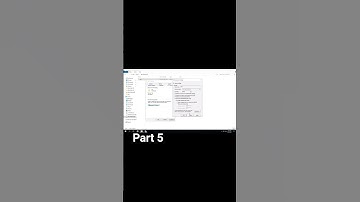 Install & Configure NFS Server on Windows Server 2019 | Step-by-Step