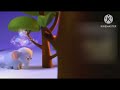 برومو براعم الفيل في نام القمر الليل 2017 2018 2019 2020 2021 2022 2023 