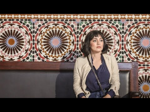 الوصايا   الاعلان الترويجي