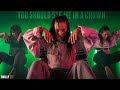 Billie Eilish - you should see me in a crown - Dance Choreography by Jojo Gomez