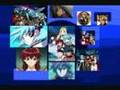 Promised Land AMV