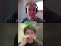 Unlocking the Real Needs for Generative AI Solutions