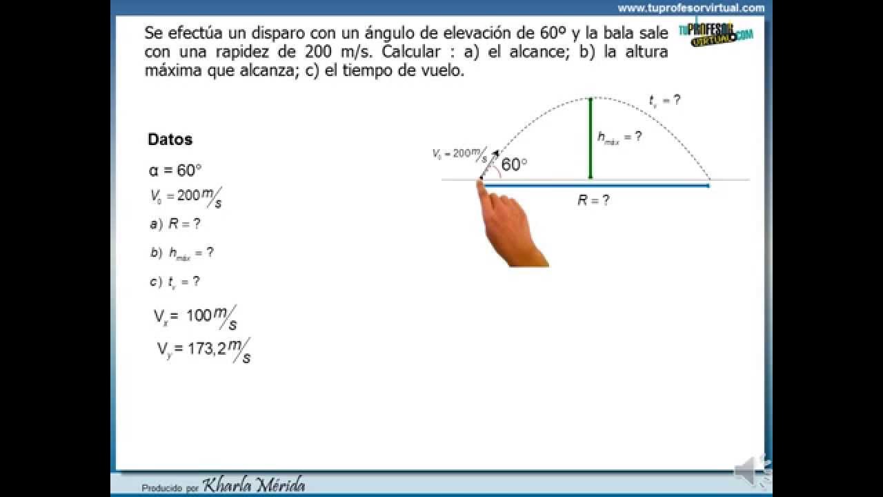 Calculador de angulo