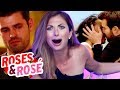 'The Bachelorette FINALE: Roses & Rose': Rachel Engaged to Bryan, Breakup With Peter is THE WORST